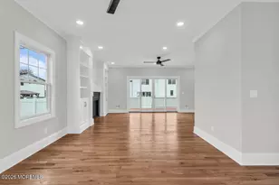 513 Washington Ave, Union Beach, NJ 07735 - Photo 26