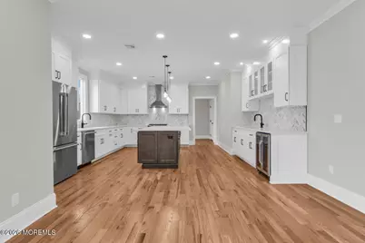 513 Washington Avenue, Union Beach, NJ 07735 - Photo 22