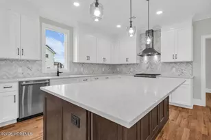 513 Washington Ave, Union Beach, NJ 07735 - Photo 16