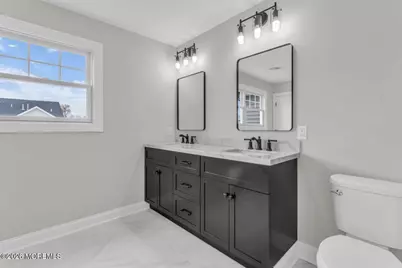 513 Washington Avenue, Union Beach, NJ 07735 - Photo 34