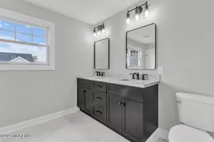 513 Washington Ave, Union Beach, NJ 07735 - Photo 34