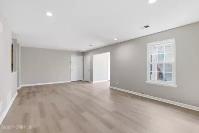 10-5 Boise Court, Freehold, NJ 07728 - Photo 6