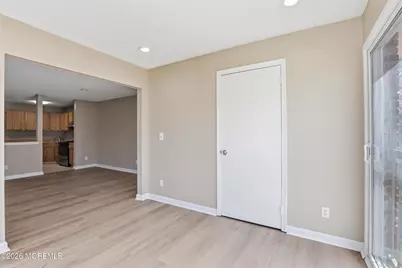 10-5 Boise Court, Freehold, NJ 07728 - Photo 8