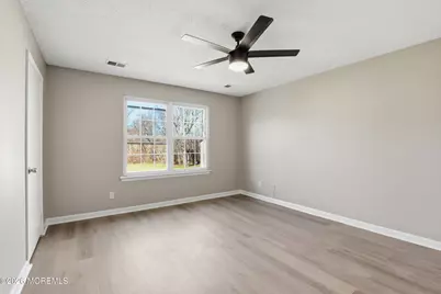 10-5 Boise Court, Freehold, NJ 07728 - Photo 14