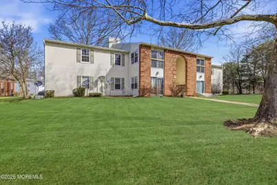 10-5 Boise Court, Freehold, NJ 07728 - Photo 2