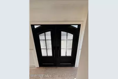 316 Silver Lagoon Drive, Toms River Township, NJ 08753 - Photo 78