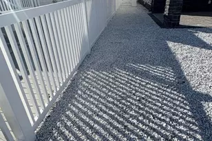 316 Silver Lagoon Dr, Toms River Township, NJ 08753 - Photo 90