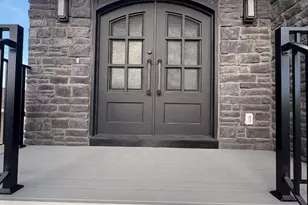 316 Silver Lagoon Dr, Toms River Township, NJ 08753 - Photo 36