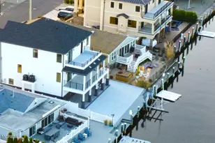 316 Silver Lagoon Dr, Toms River Township, NJ 08753 - Photo 100