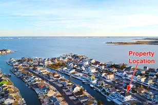 316 Silver Lagoon Dr, Toms River Township, NJ 08753 - Photo 2