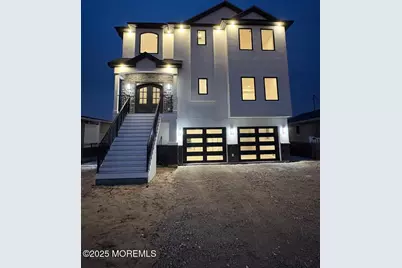 316 Silver Lagoon Drive, Toms River Township, NJ 08753 - Photo 30