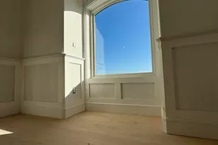 316 Silver Lagoon Dr, Toms River Township, NJ 08753 - Photo 56