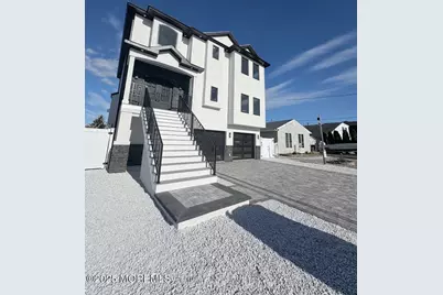 316 Silver Lagoon Drive, Toms River Township, NJ 08753 - Photo 24