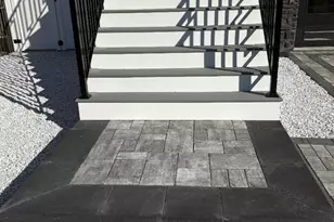 316 Silver Lagoon Dr, Toms River Township, NJ 08753 - Photo 88