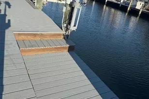 316 Silver Lagoon Dr, Toms River Township, NJ 08753 - Photo 76