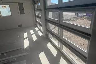 316 Silver Lagoon Dr, Toms River Township, NJ 08753 - Photo 80