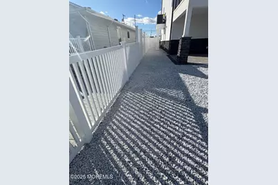 316 Silver Lagoon Drive, Toms River Township, NJ 08753 - Photo 74