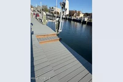 316 Silver Lagoon Drive, Toms River Township, NJ 08753 - Photo 62