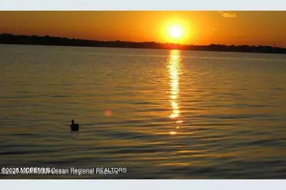 316 Silver Lagoon Drive, Toms River Township, NJ 08753 - Photo 80