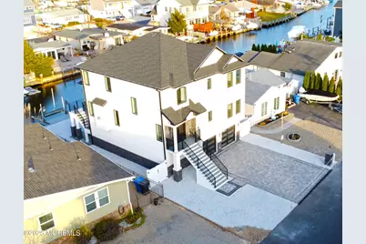 316 Silver Lagoon Drive, Toms River Township, NJ 08753 - Photo 14