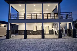 316 Silver Lagoon Dr, Toms River Township, NJ 08753 - Photo 60