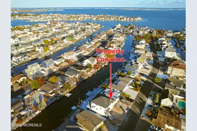 316 Silver Lagoon Drive, Toms River Township, NJ 08753 - Photo 22