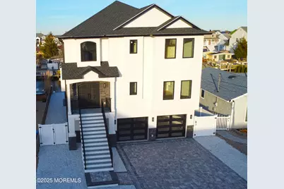 316 Silver Lagoon Drive, Toms River Township, NJ 08753 - Photo 6