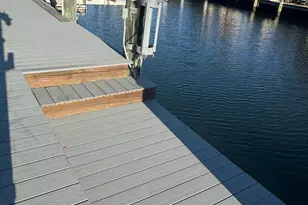 316 Silver Lagoon Dr, Toms River Township, NJ 08753 - Photo 78