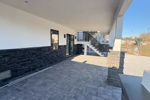 316 Silver Lagoon Dr, Toms River Township, NJ 08753 - Photo 58