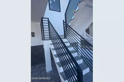 316 Silver Lagoon Drive, Toms River Township, NJ 08753 - Photo 50