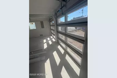 316 Silver Lagoon Drive, Toms River Township, NJ 08753 - Photo 64