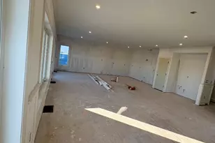 316 Silver Lagoon Dr, Toms River Township, NJ 08753 - Photo 42