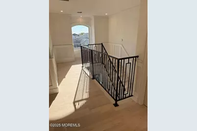 316 Silver Lagoon Drive, Toms River Township, NJ 08753 - Photo 40