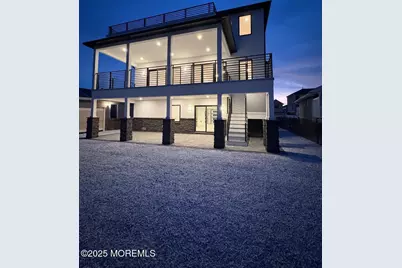 316 Silver Lagoon Drive, Toms River Township, NJ 08753 - Photo 46