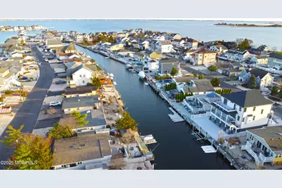 316 Silver Lagoon Drive, Toms River Township, NJ 08753 - Photo 18