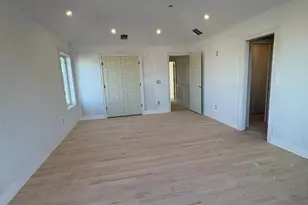 316 Silver Lagoon Dr, Toms River Township, NJ 08753 - Photo 50