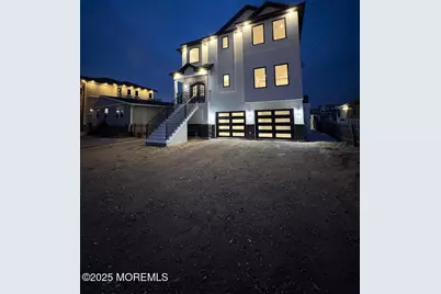 316 Silver Lagoon Drive, Toms River Township, NJ 08753 - Photo 32