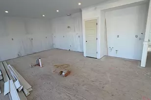 316 Silver Lagoon Dr, Toms River Township, NJ 08753 - Photo 44