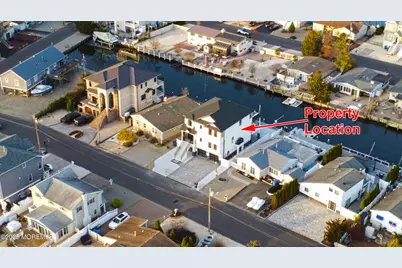 316 Silver Lagoon Drive, Toms River Township, NJ 08753 - Photo 92