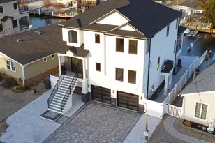 316 Silver Lagoon Dr, Toms River Township, NJ 08753 - Photo 98