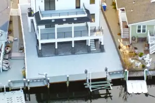 316 Silver Lagoon Dr, Toms River Township, NJ 08753 - Photo 104