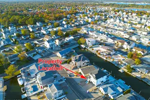 316 Silver Lagoon Dr, Toms River Township, NJ 08753 - Photo 28