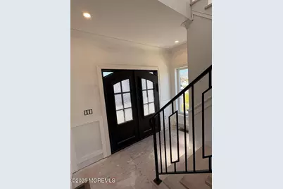 316 Silver Lagoon Drive, Toms River Township, NJ 08753 - Photo 38