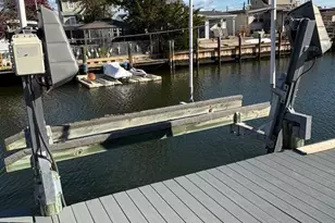 316 Silver Lagoon Dr, Toms River Township, NJ 08753 - Photo 86