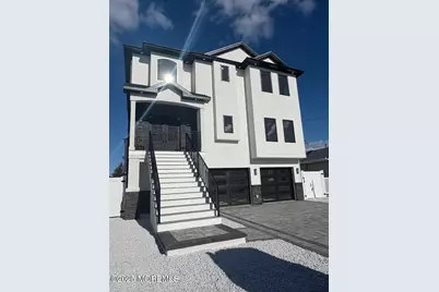 316 Silver Lagoon Drive, Toms River Township, NJ 08753 - Photo 36