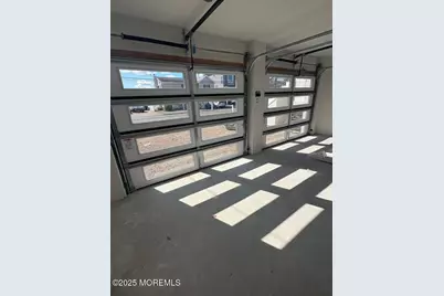 316 Silver Lagoon Drive, Toms River Township, NJ 08753 - Photo 56