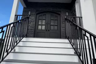 316 Silver Lagoon Dr, Toms River Township, NJ 08753 - Photo 34