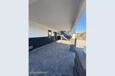 316 Silver Lagoon Drive, Toms River Township, NJ 08753 - Photo 42