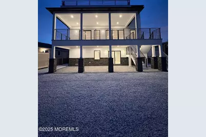 316 Silver Lagoon Drive, Toms River Township, NJ 08753 - Photo 44