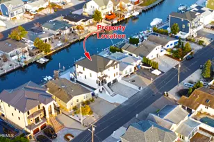 316 Silver Lagoon Dr, Toms River Township, NJ 08753 - Photo 6